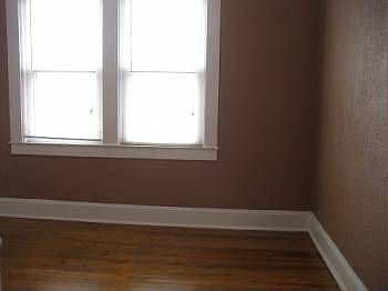 2nd image of 1184 Atwood Ave