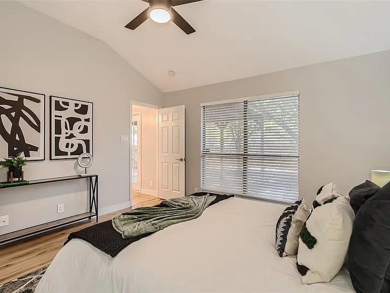 1701 Hollow Tree Blvd — Photo 12