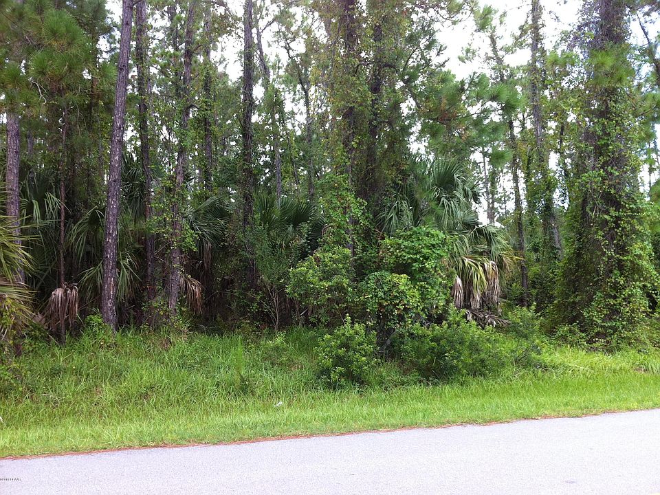 2nd image of 35 Pleasant Ln