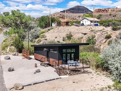 812 Rapid Creek Rd, Palisade, CO, 81526
