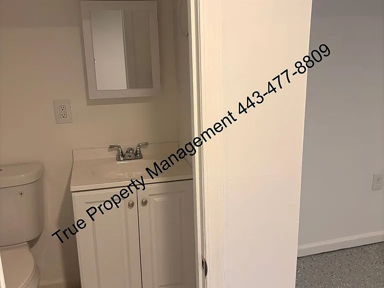 834 N Stricker St — Photo 19
