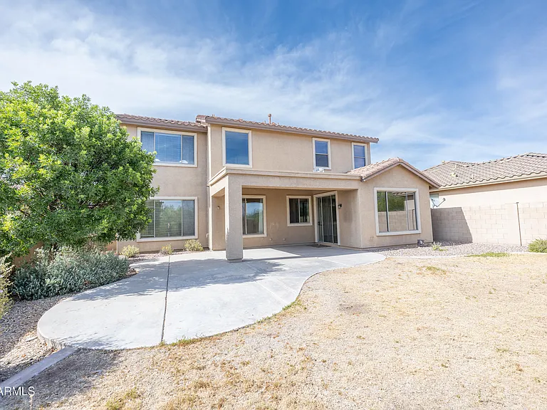 2023 W Shackleton Dr — Photo 72