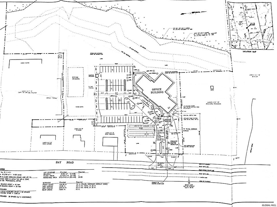 2nd image of L26.3 Bay Road