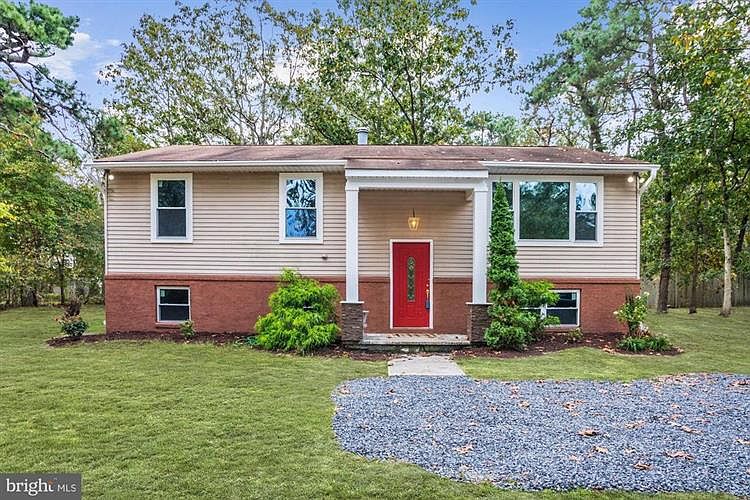 2386 Tremont Ave, Atco, NJ 08004 Zillow