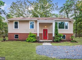 2386 Tremont Ave, Atco, NJ 08004