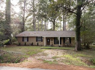 1815 S Jahncke Ave, Covington, LA 70433