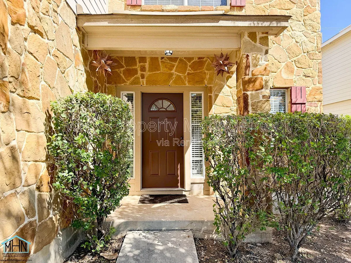Building Photo - 5630 Sendero Spg