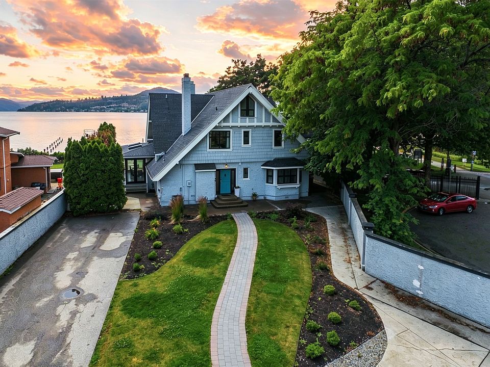1st image of 124 McTavish Ave