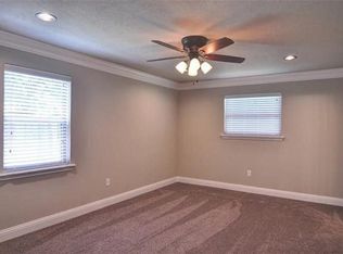 301 Gloria St, Keller, TX 76248