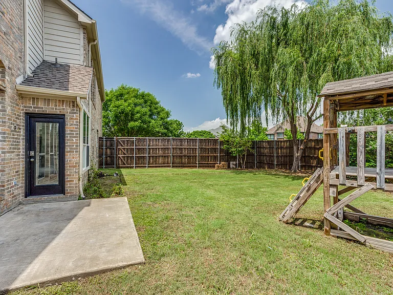 11160 Silver Horn Dr — Photo 33