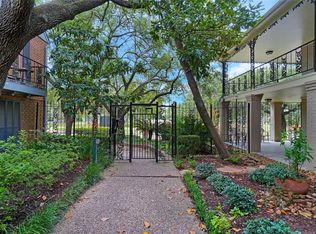 11550 Chimney Rock Rd APT 324, Houston, TX 77035