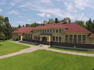 9076 Highway 25, Angora, MN 55703