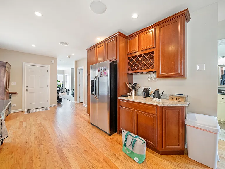 2259 W Diversey Ave #1 — Photo 5