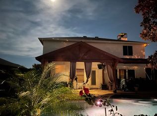 2701 Frontier Ln, McKinney, TX 75071