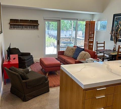 3rd image of 811 Wellness Ct #3