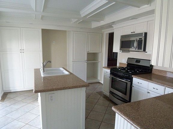 4th image of 6371 E El Paseo Ct