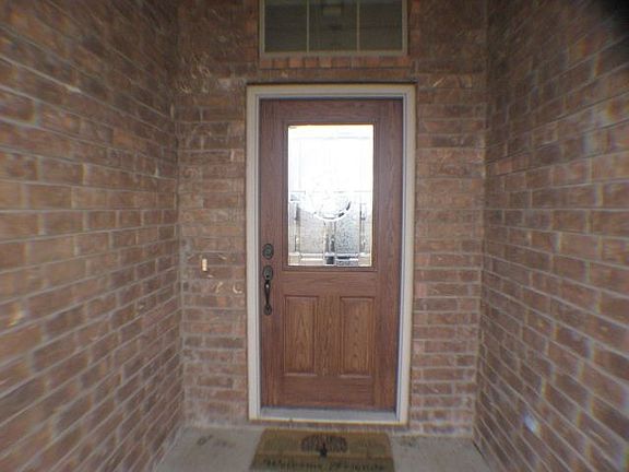 2nd image of 2342 Laci Ln