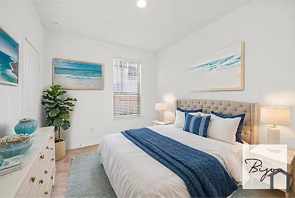 1316 Ventura Creek Dr — Photo 14