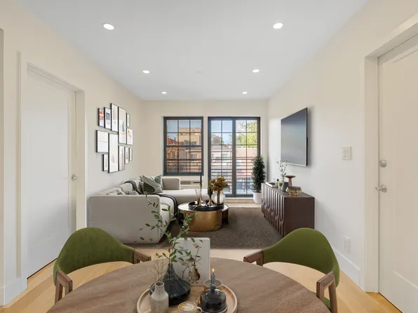 490 Vanburen Street image 6 of 12