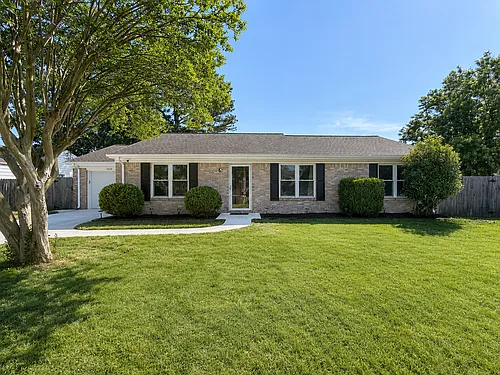 5533 Society Ct Photo 1