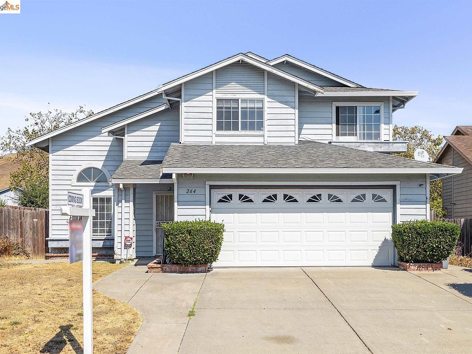 1st image of 264 Haviture Way