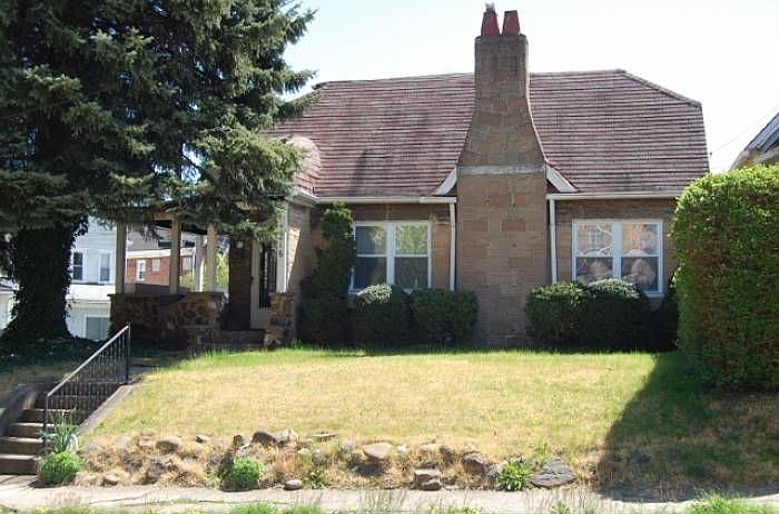 7216 whipple