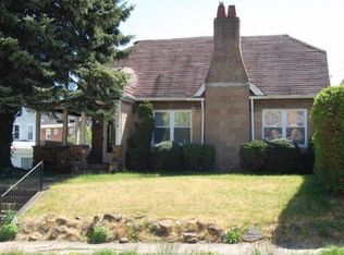 7216 Whipple St, Pittsburgh, PA 15218