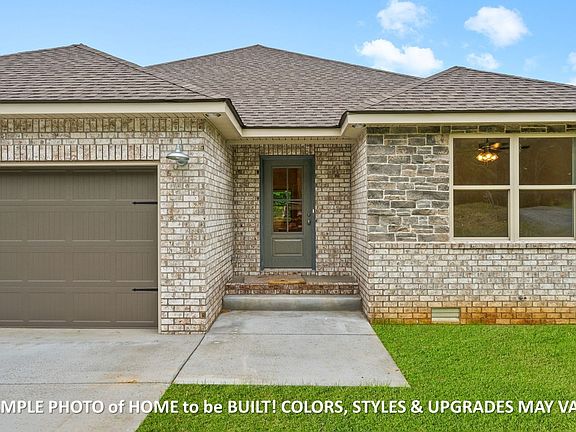 3rd image of 2 Trin Hill Dr Lot 2