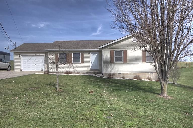 1st image of 1190 Spurlock Dr