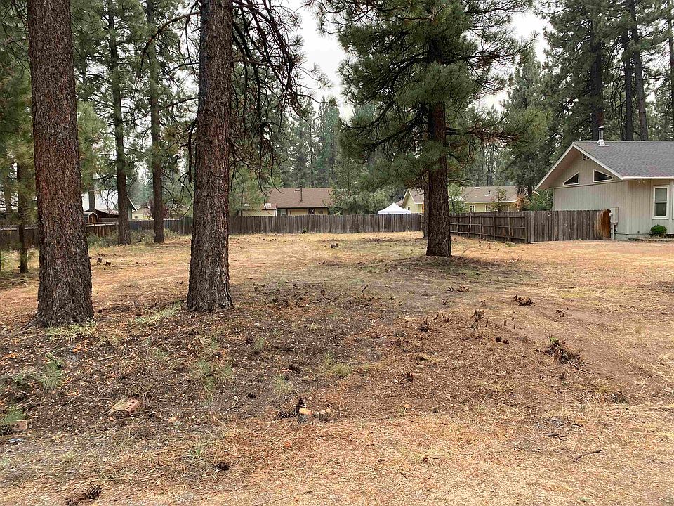 2nd image of 576 Pehar Rd