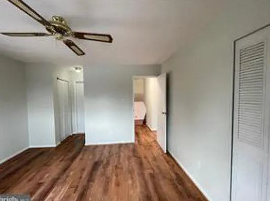 4807 Eaton Pl — Photo 11