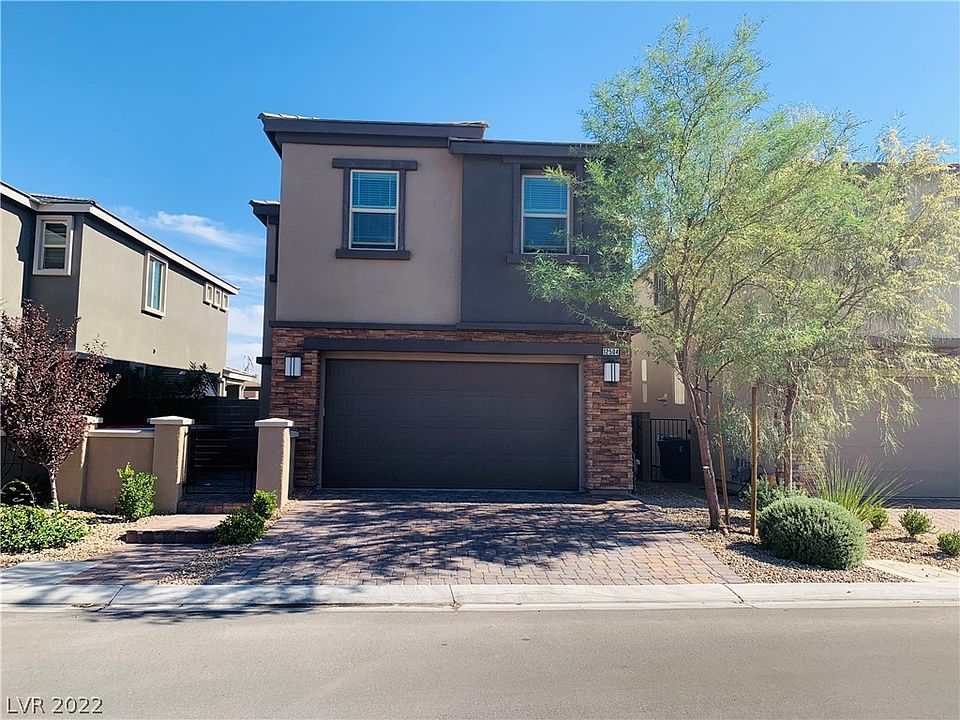 1st image of 12504 Blissful Sky St