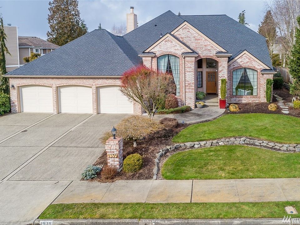 1st image of 1535 29th Ave SE