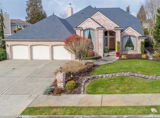 1535 29th Ave SE, Puyallup, WA 98374