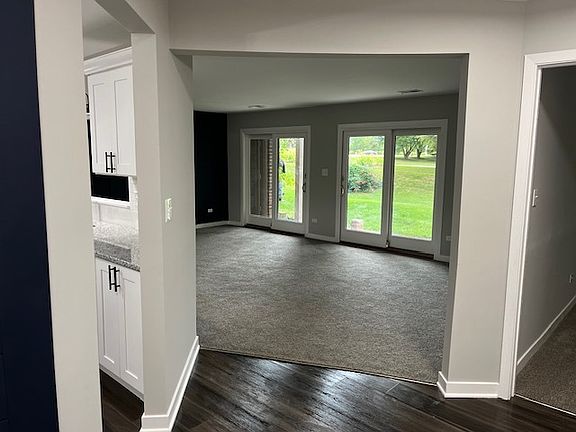 2nd image of 1730 W Quail Ct Unit 1