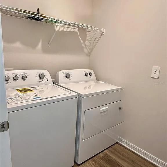 3222 Bitterroot Ln — Photo 11