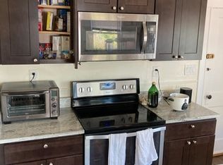 117-119 Burget Ave #1, Medford, MA 02155