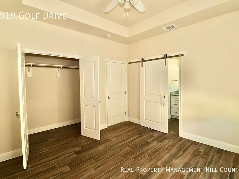 2519 Golf Dr — Photo 9
