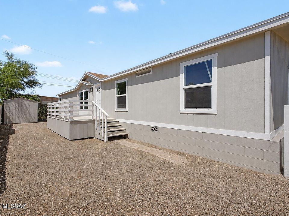 1st image of 2834 W Palm Vista St
