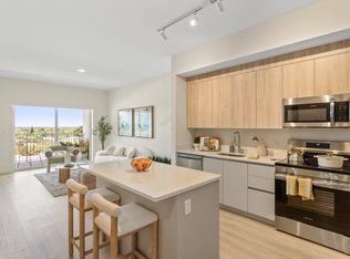 Deco Green, Lake Worth, FL 33460