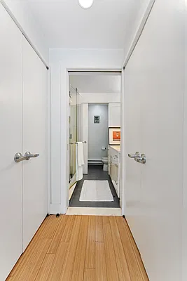 Sold by Douglas Elliman | media 9