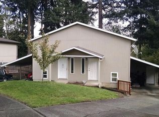 14490 SW 80th Pl, Tigard, OR