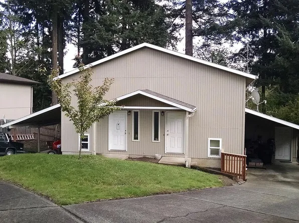 14490 SW 80th Pl, Tigard, OR 97224