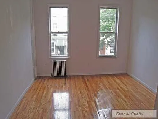 Rented by Fennel Realty LLC | media 11