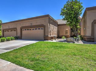 9051 W Marco Polo Rd, Peoria, AZ 85382