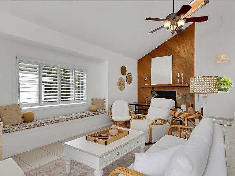 2250 San Remo Dr — Photo 14