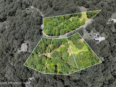 72 Laurel Ct, Swiftwater, PA, 18370