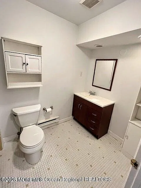 2 bed, 1130 sqft, $2,000 — Photo 3