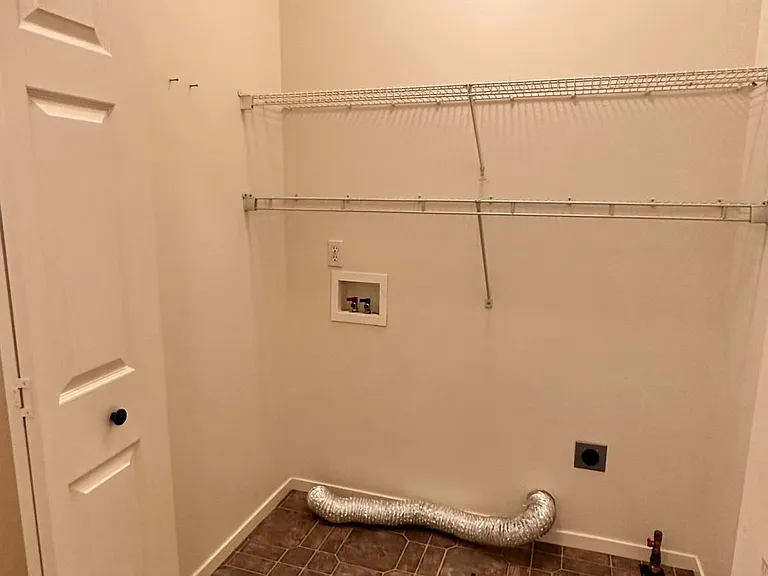 2830 Panzano Dr — Photo 21