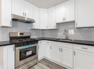 1726 D St #1726, Hayward, CA